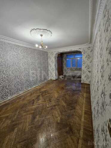İcarəyə verilir 5 otaqlı ofis 145 m², Nəriman Nərimanov m., photo 9 from 15