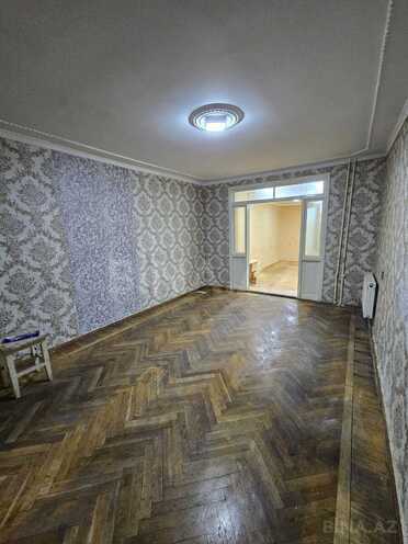 İcarəyə verilir 5 otaqlı ofis 145 m², Nəriman Nərimanov m., photo 6 from 15