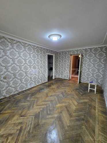 İcarəyə verilir 5 otaqlı ofis 145 m², Nəriman Nərimanov m., photo 7 from 15