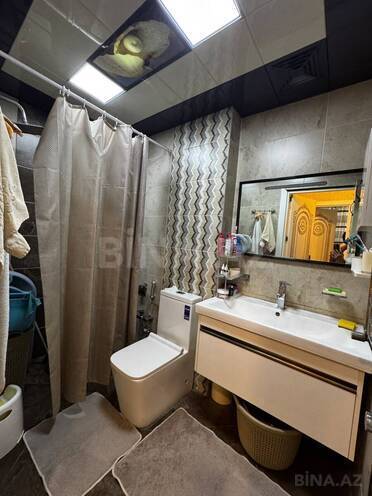 Продаётся 3-комн. новостройка 90 м², пос. Масазыр, photo 15 from 16
