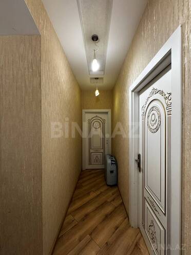 Продаётся 3-комн. новостройка 90 м², пос. Масазыр, photo 14 from 16