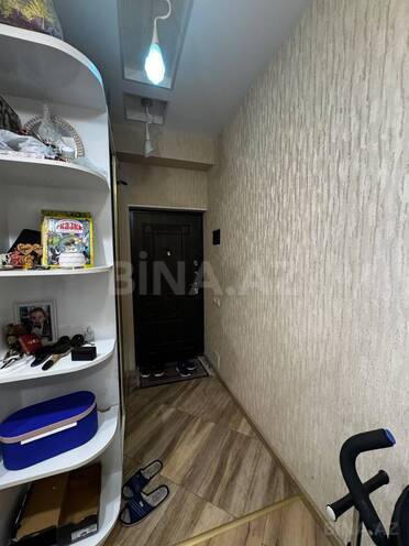 Продаётся 3-комн. новостройка 90 м², пос. Масазыр, photo 12 from 16