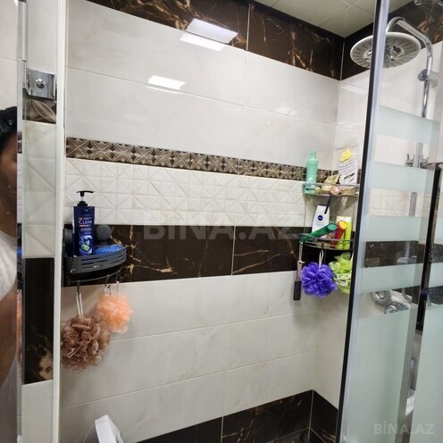 Satılır 2 otaqlı yeni tikili 90 m², Xalqlar Dostluğu m., photo 24 from 30