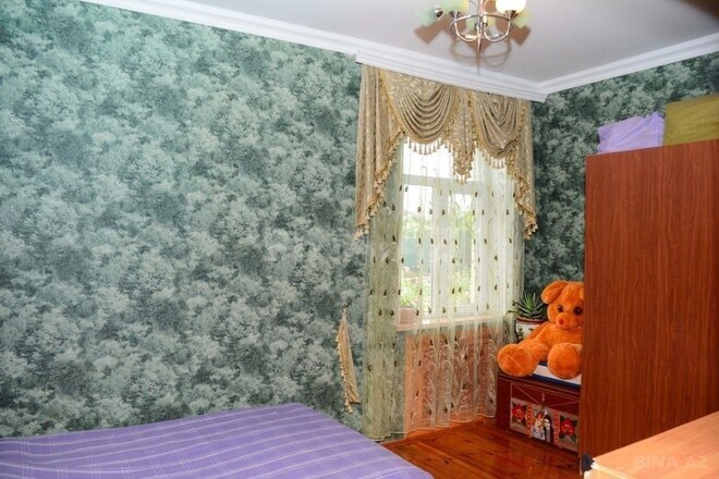 Продается 6-комн. дом/дача 200 м², пос. Карачухур, photo 17 from 19