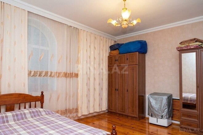 Продается 6-комн. дом/дача 200 м², пос. Карачухур, photo 15 from 19