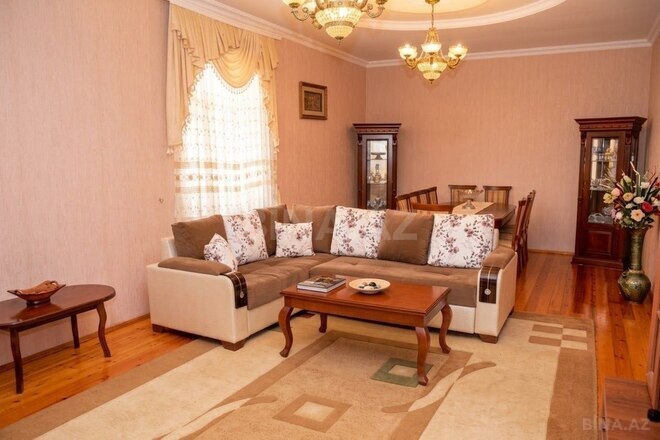 Продается 6-комн. дом/дача 200 м², пос. Карачухур, photo 14 from 19