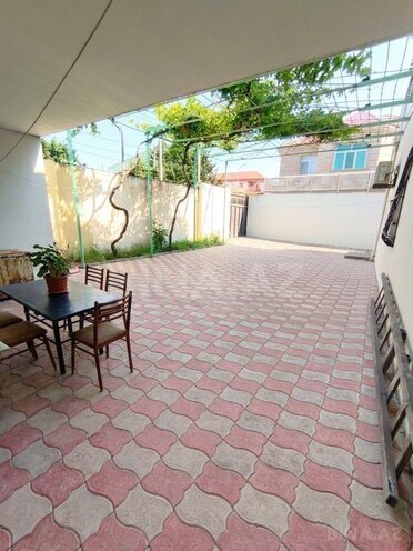 Продается 6-комн. дом/дача 200 м², пос. Карачухур, photo 13 from 19
