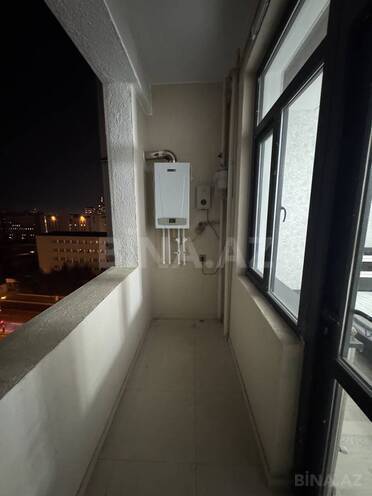 Сдается 2-комн. новостройка 90 м², м. 20 января, photo 12 from 21
