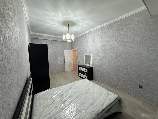 Сдается 2-комн. новостройка 90 м², м. 20 января, photo 5 from 21