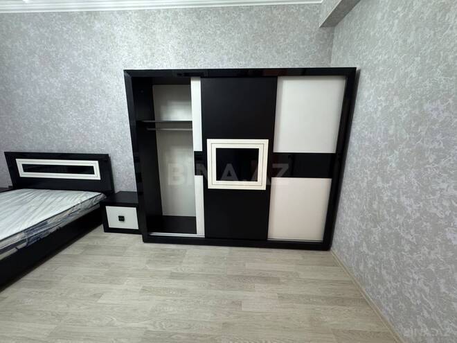 Сдается 2-комн. новостройка 90 м², м. 20 января, photo 6 from 21