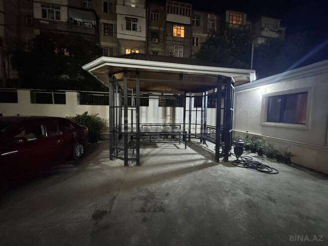 Сдается 2-комн. новостройка 90 м², м. 20 января, photo 16 from 21