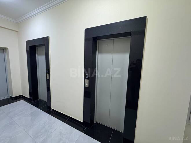 Сдается 2-комн. новостройка 90 м², м. 20 января, photo 14 from 21