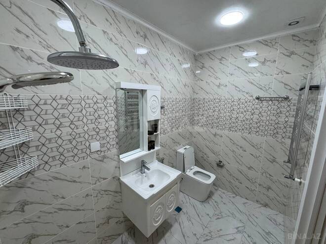 Сдается 2-комн. новостройка 90 м², м. 20 января, photo 19 from 21