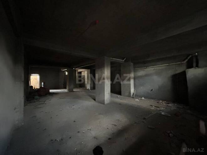 Продается  объект 132 м², пос. Бадамдар, photo 6 from 7