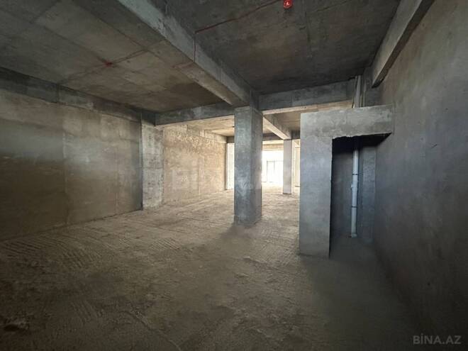 Продается  объект 132 м², пос. Бадамдар, photo 4 from 7