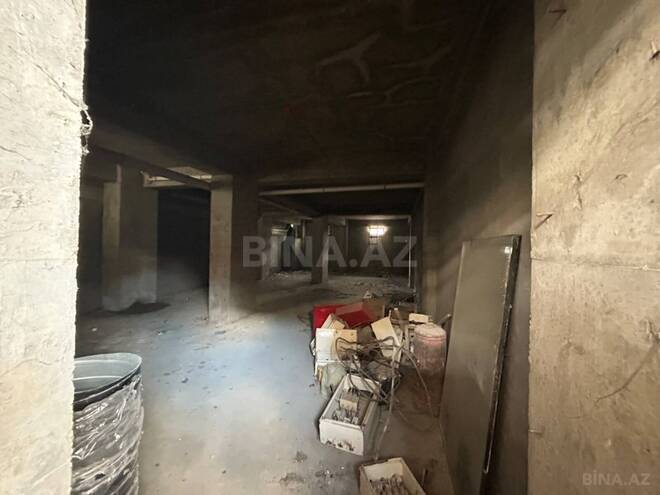 Продается  объект 132 м², пос. Бадамдар, photo 5 from 7