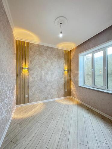 Продается 3-комн. дом/дача 60 м², пос. Мамедли, photo 4 from 18