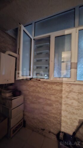 Satılır 3 otaqlı yeni tikili 88 m², Abşeron r., photo 13 from 17