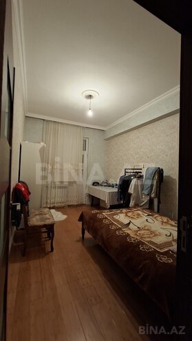 Satılır 3 otaqlı yeni tikili 88 m², Abşeron r., photo 9 from 17