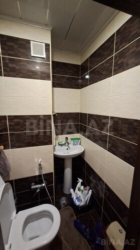 Satılır 3 otaqlı yeni tikili 88 m², Abşeron r., photo 7 from 17