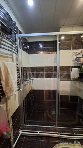 Satılır 3 otaqlı yeni tikili 88 m², Abşeron r., photo 4 from 17