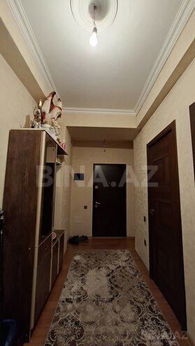 Satılır 3 otaqlı yeni tikili 88 m², Abşeron r., photo 12 from 17