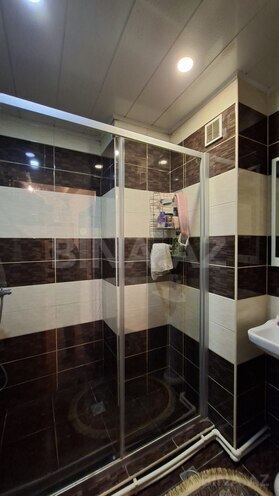 Satılır 3 otaqlı yeni tikili 88 m², Abşeron r., photo 5 from 17