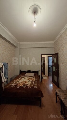 Satılır 3 otaqlı yeni tikili 88 m², Abşeron r., photo 8 from 17