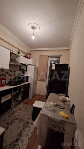 Satılır 3 otaqlı yeni tikili 88 m², Abşeron r., photo 15 from 17
