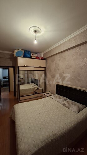 Satılır 3 otaqlı yeni tikili 88 m², Abşeron r., photo 6 from 17