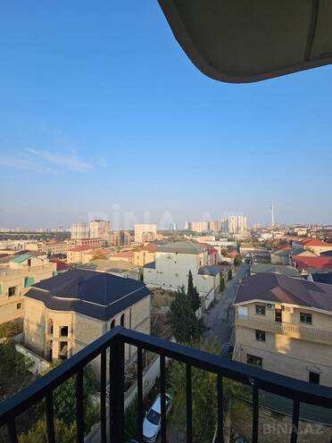 Продаётся 3-комн. новостройка 125 м², пос. Бадамдар, photo 12 from 14