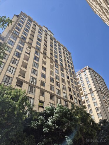 Продаётся 2-комн. новостройка 114 м², м. 28 мая, photo 1 from 21