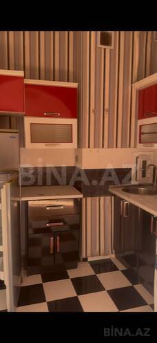 Сдаётся 2-комн. новостройка 50 м², пос. Бадамдар, photo 7 from 9