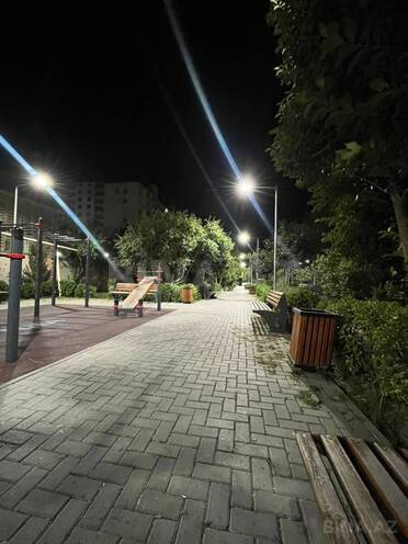 Продаётся 3-комн. вторичка 65 м², м. Ахмедлы, photo 15 from 18