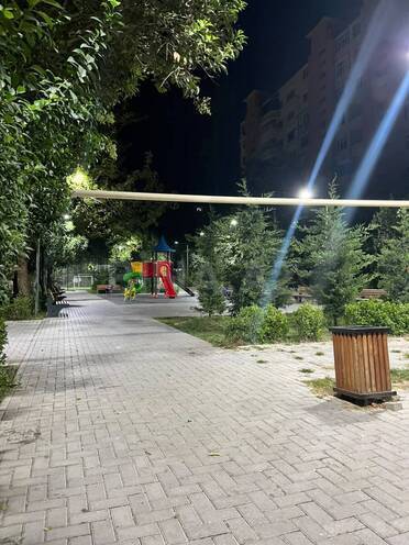 Продаётся 3-комн. вторичка 65 м², м. Ахмедлы, photo 17 from 18