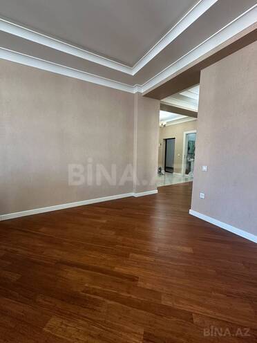 Продается 3-комн. новостройка 150 м², м. Шах Исмаил Хатаи, photo 5 from 25