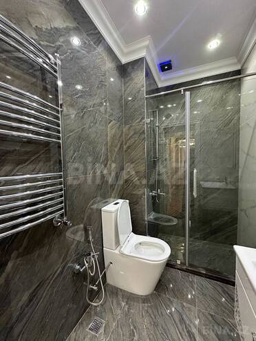 Продается 3-комн. новостройка 150 м², м. Шах Исмаил Хатаи, photo 11 from 25