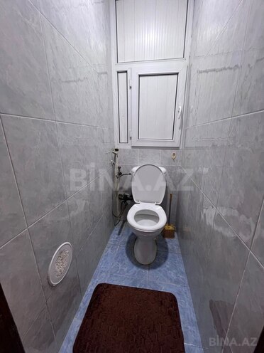 Продается 3-комн. вторичка 80 м², м. Ази Асланов, photo 6 from 8