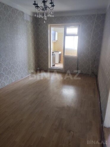 Satılır 4 otaqlı yeni tikili 110 m², Yeni Yasamal q., photo 4 from 9