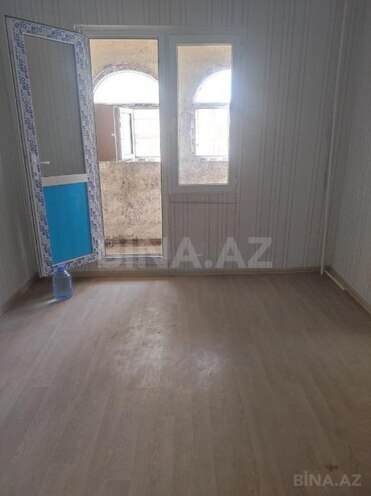 Satılır 4 otaqlı yeni tikili 110 m², Yeni Yasamal q., photo 6 from 9