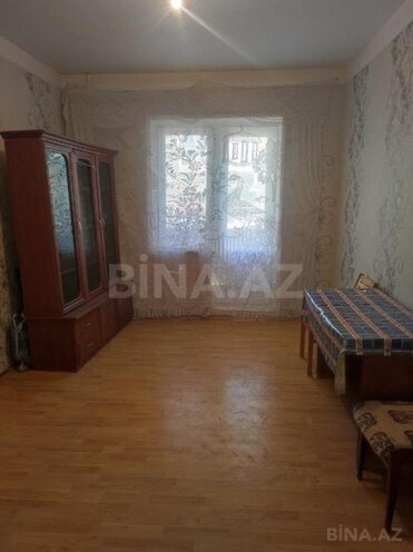 Satılır 4 otaqlı yeni tikili 110 m², Yeni Yasamal q., photo 8 from 9