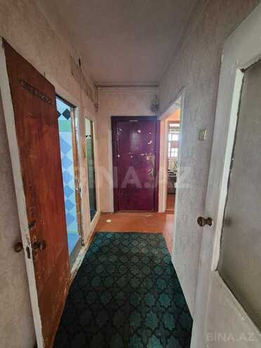 Продаётся 3-комн. вторичка 70 м², м. Азадлыг проспекти, photo 6 from 14