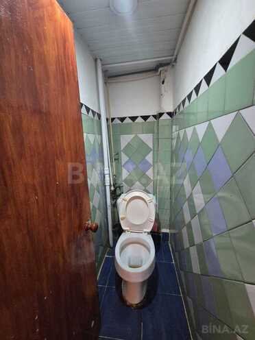 Продаётся 3-комн. вторичка 70 м², м. Азадлыг проспекти, photo 9 from 14