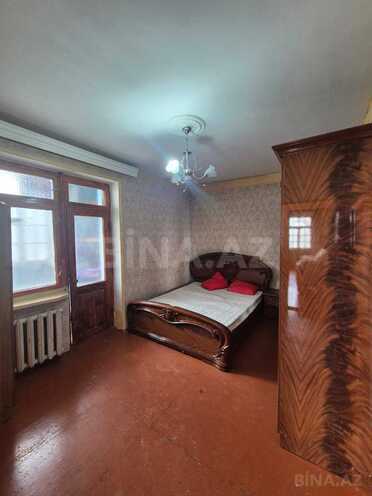 Продаётся 3-комн. вторичка 70 м², м. Азадлыг проспекти, photo 5 from 14