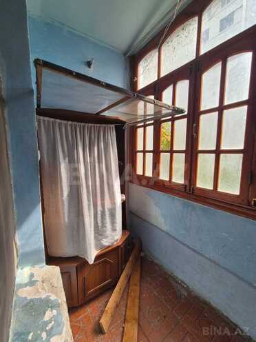 Продаётся 3-комн. вторичка 70 м², м. Азадлыг проспекти, photo 13 from 14