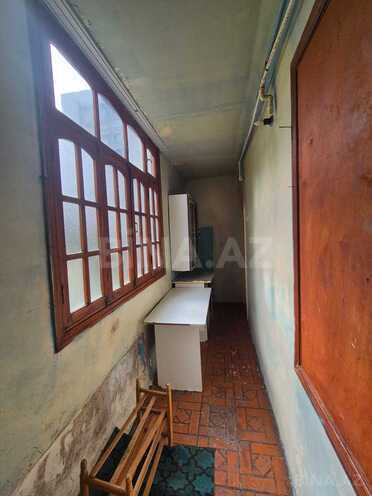 Продаётся 3-комн. вторичка 70 м², м. Азадлыг проспекти, photo 11 from 14