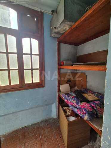 Продаётся 3-комн. вторичка 70 м², м. Азадлыг проспекти, photo 12 from 14