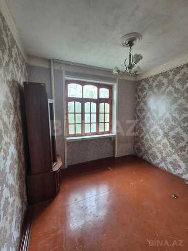 Продаётся 3-комн. вторичка 70 м², м. Азадлыг проспекти, photo 7 from 14