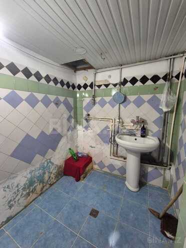 Продаётся 3-комн. вторичка 70 м², м. Азадлыг проспекти, photo 8 from 14