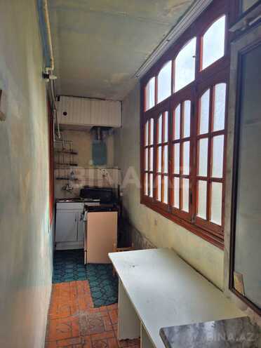 Продаётся 3-комн. вторичка 70 м², м. Азадлыг проспекти, photo 10 from 14
